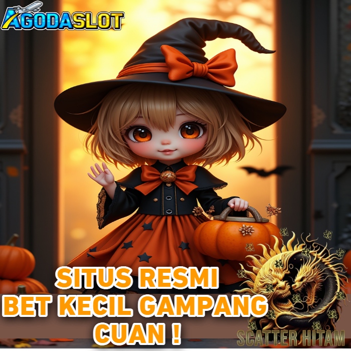 Juli303 Bonus Jackpot Slot Platform Games Terpercaya Bonus Eksklusif