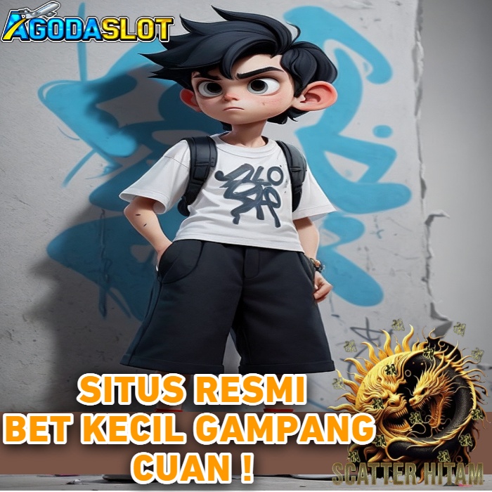 Juara168 Tips Jackpot Slot Deposit Cepat Cair Hanya di Sini