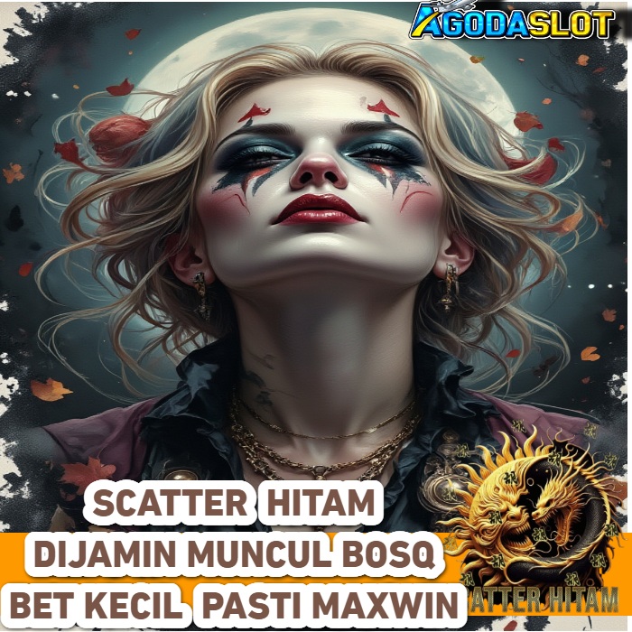 Mami777 Slot Online Terpercaya Game PGSoft Terpopuler 99% Menang