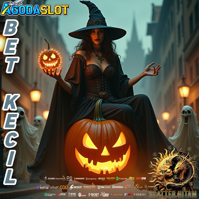 Bonus123 Promo Slot Terbaru Games Deposit Pulsa Pusat Terbaik