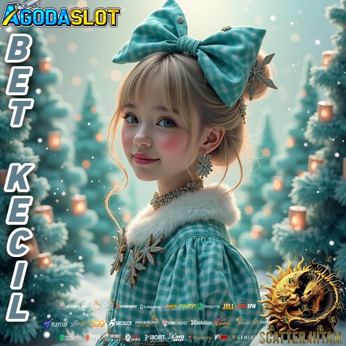Jumbo888 Promo Slot Terbaru Games Deposit Pulsa Pusat Terbaik