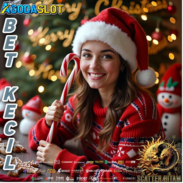 Bonus128 Slot Tercepat Cair Permainan Terpercaya Jitu Terbaik