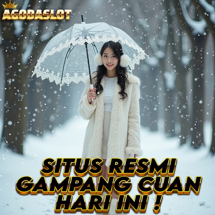 Juara365 Bonus Jackpot Slot Platform Games Terpercaya Bonus Eksklusif