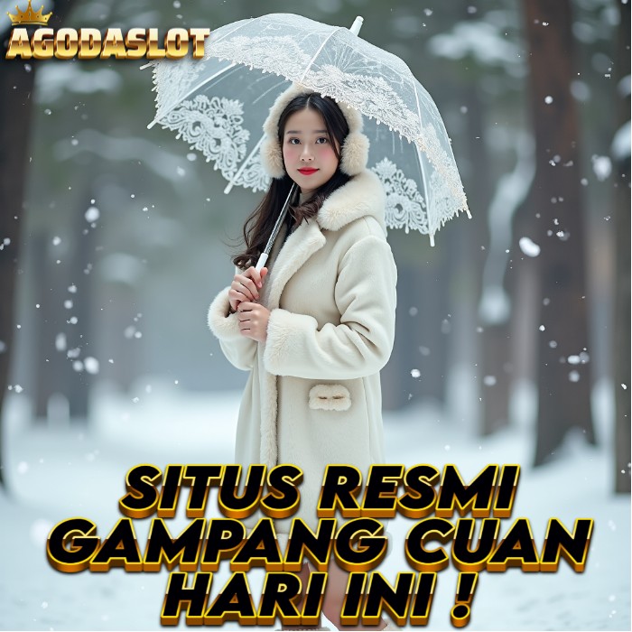 Juni77 Slot Jackpot Online Games Terbaru PGSoft Terbaik Sekarang