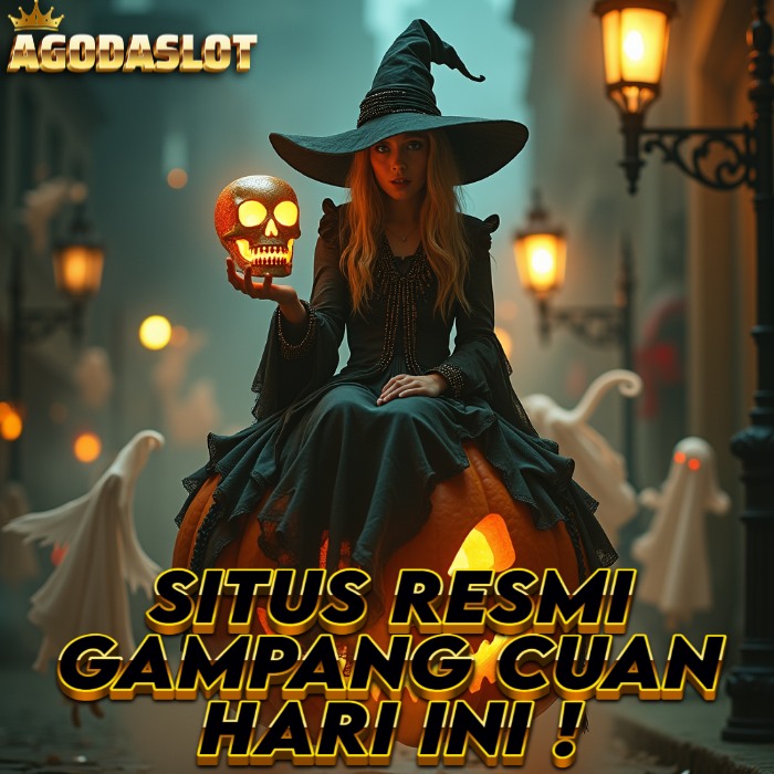 Mama888 Situs Jackpot Paling Terbaik Games Jackpot Paling Banyak 99% Berhasil