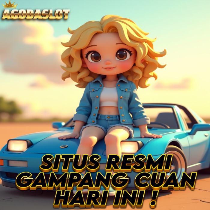 Acak99 Slot Jackpot Tertinggi Jackpot Besar Tiap Hari Penebar Cuan