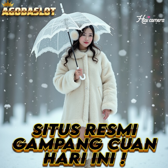 Gaga123 Menang Di Setiap Slot Taruhan Cepat Cair Pragmatic Play