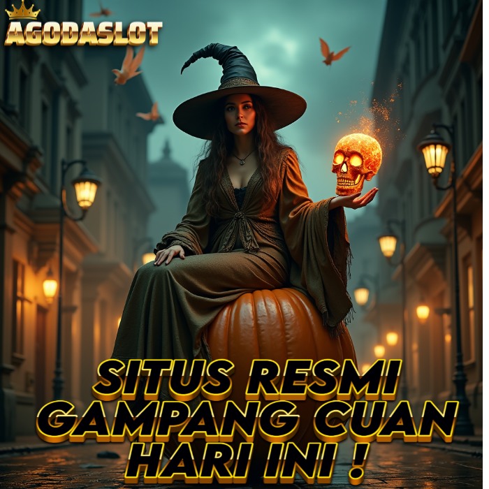 Juara128 Menang Di Setiap Slot Taruhan Cepat Cair Pragmatic Play