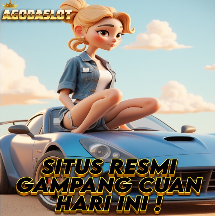 Ace288 Cara Daftar Slot Online Game Jackpot Terupdate Jackpot Tiap Hari