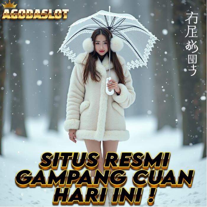 Abang338 Daftar Link Jackpot Taruhan Tanpa Batas Official Platform