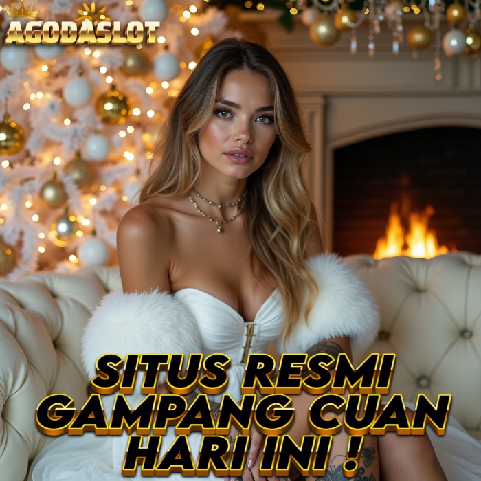 Gaco138 Jackpot Paling Besar Platform Games Login Daftar Tinggi Layak Dicoba