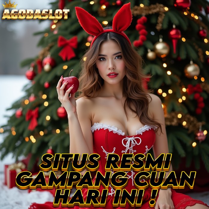 Gaga69 Slot Jackpot Online Deposit Langsung QRIS Scatter Populer