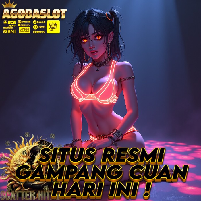 Makmur69 Situs Slot Jackpot Jackpot Games Tanpa Batas Besar APK VIP