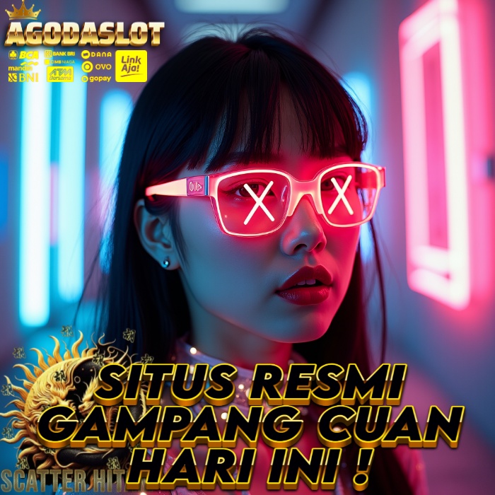 77Slot Panduan Slot Online Deposit Mudah Jackpot Maksimal