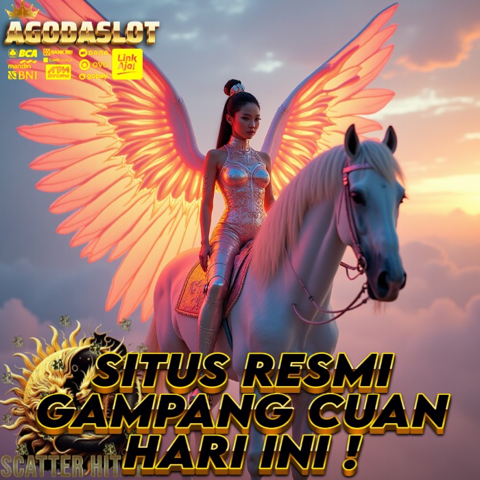 Juli123 Jackpot Slot Tercepat Permainan Games Terpercaya JP dan Seru