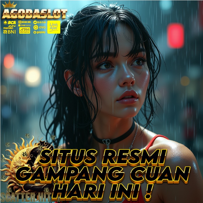 Juara388 Situs Slot Hoki Terbaik Jackpot Harian Online puncak kemenangan