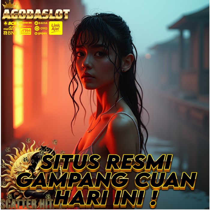 Jumbo388 Tips Menang Terbaik Game Populer 2024 Favorit Saat Ini