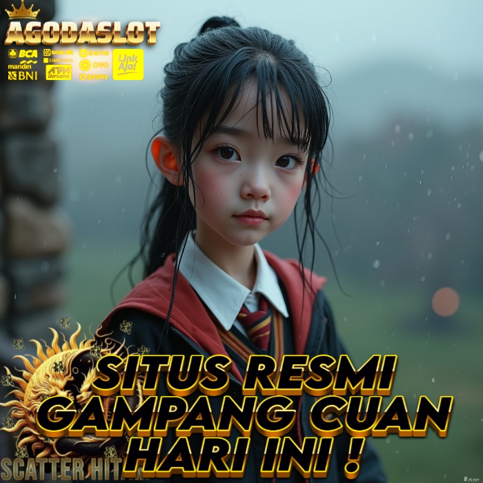 Bonanza188 Daftar Situs Paling Hoki Platform Games Terbaru PGSoft Profit Terjamin