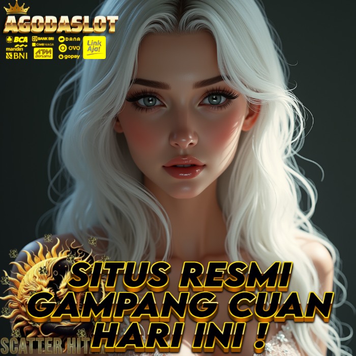 Gadis777 Tips Jackpot Online Games Dengan Fitur Unggulan APK VIP Terbaik
