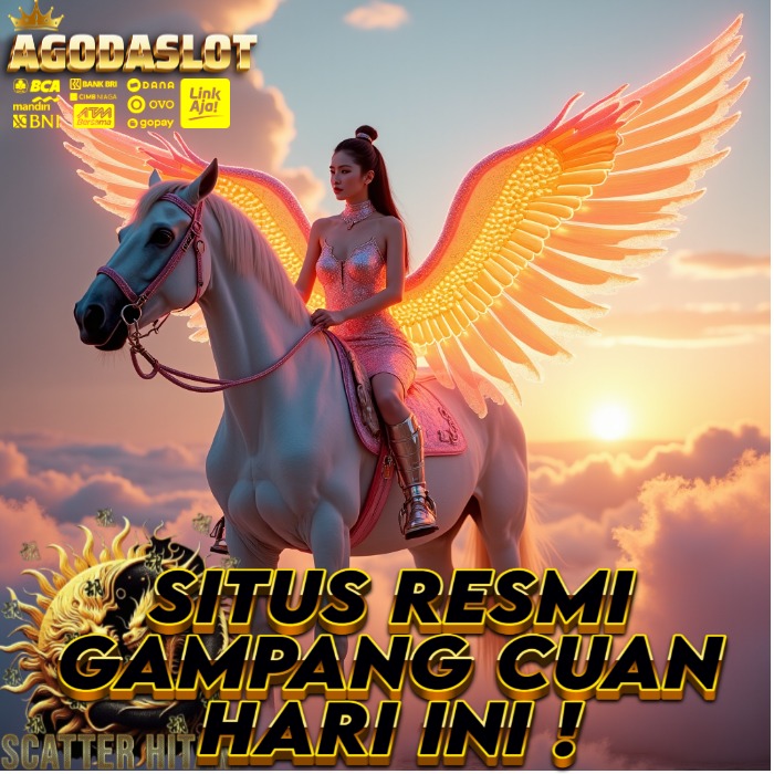 Jumbo138 Slot Paling Menguntungkan Taruhan Online Cuan Setiap Putaran