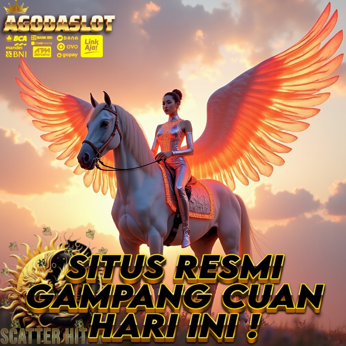 Bom128 Hoki Bermain Slot Jackpot Tercepat Paling Akurat
