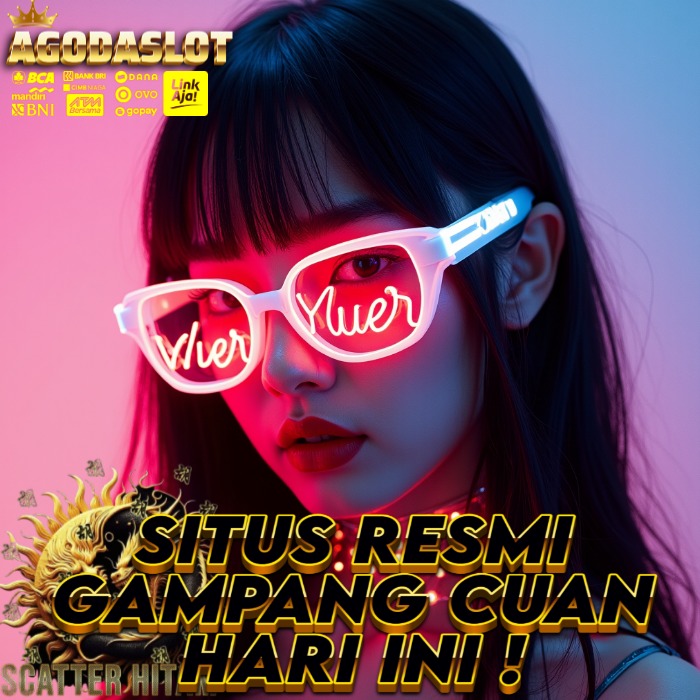 Acara168 Tips Slot Hoki Jackpot Games Besar Bonus Harian