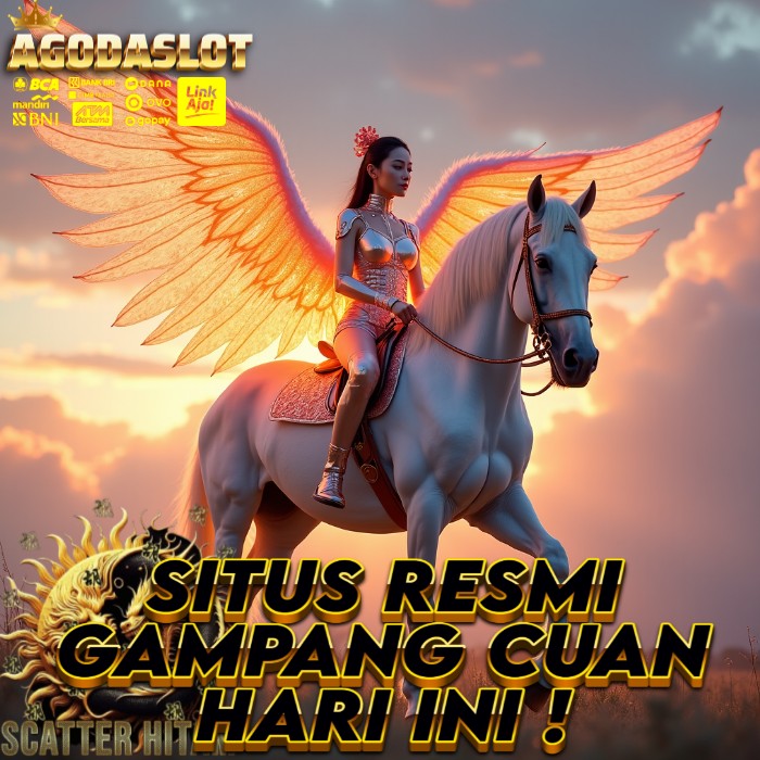 Mama168 Link Slot Terbaik Bonus Harian WD Besar dan Aman