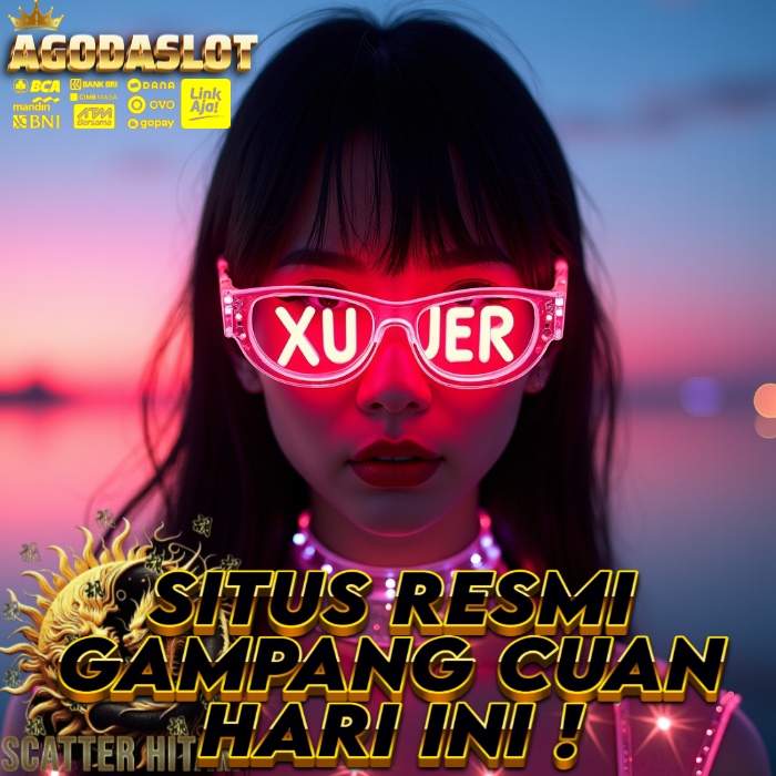 Jual88 Slot Dengan Hadiah Besar Taruhan Modal Kecil Aman dan Adil