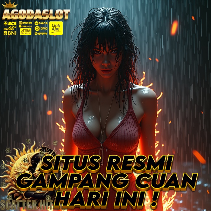 Juara338 Kemenangan Slot Besar Game Dengan Login Daftar Tinggi WD Besar Kilat Terbaik
