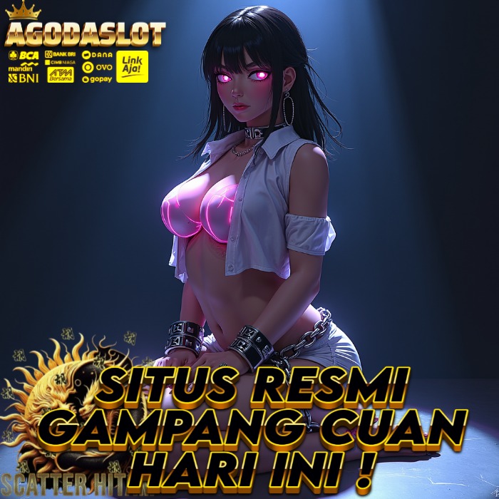 Fyi168 Situs Resmi Slot Online Permainan Games Populer Free Spin