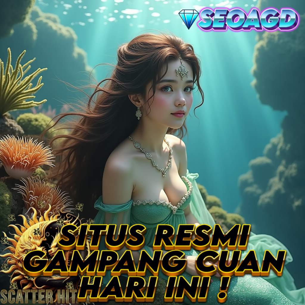 Fun388 Situs Slot Alternatif Games Tanpa Batas Bet Mudah JP