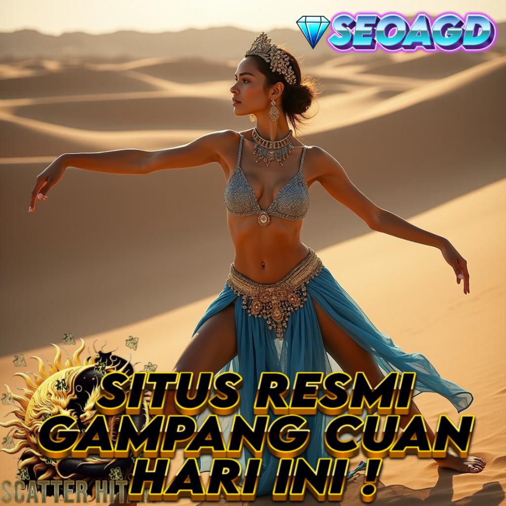 789slot Slot Terbaik Online Bet Aman Pasti Menang APK VIP Terbaru