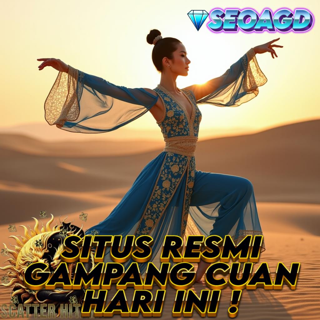 Bonanza123 Kemenangan Slot Besar Deposit Via Qris Gacor Populer