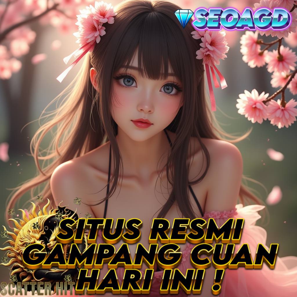 Jumlah77 Slot Resmi Terbaik Permainan Games Terkini Raih Kemenangan
