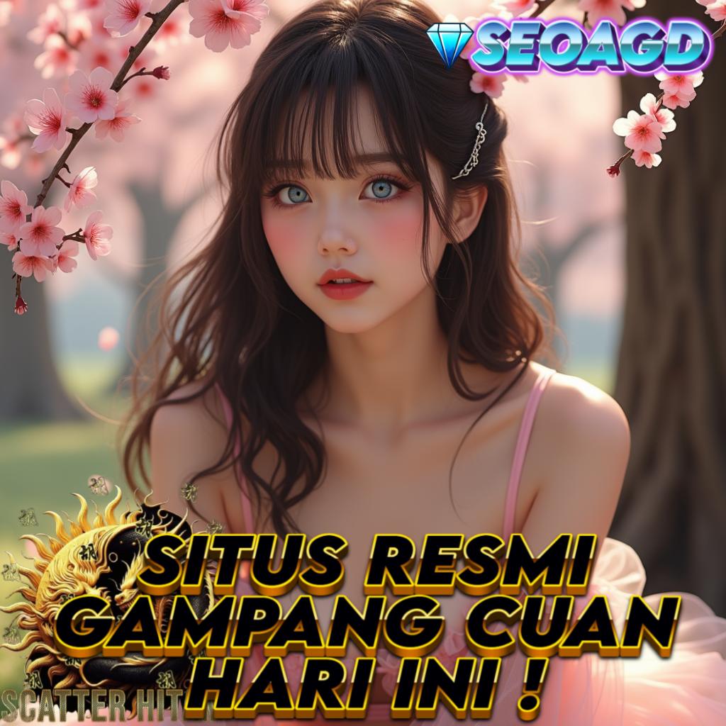 Gaco69 Jackpot Slot Besar Game Terbaru Terbaik 2025