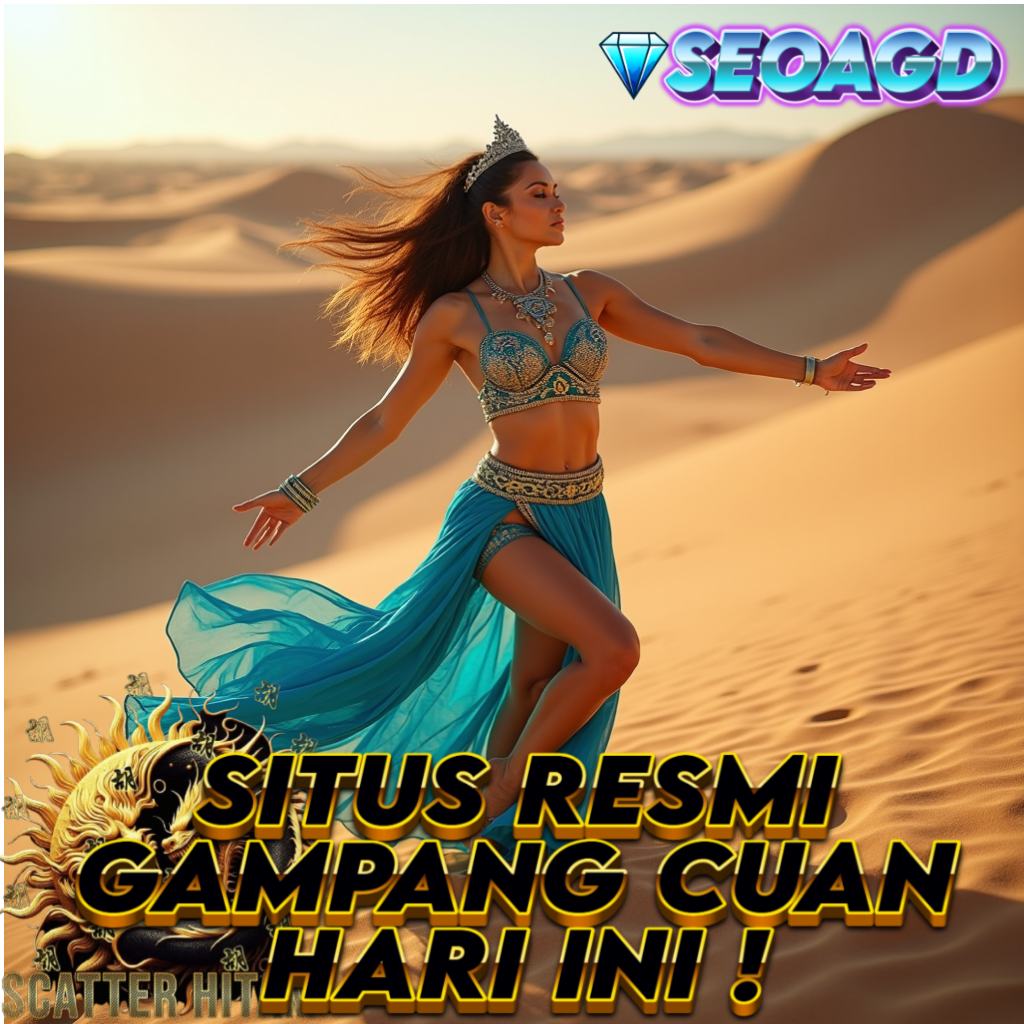 Acak69 Menang Jackpot Mudah Modal Kecil Untung Besar Bonus Melimpah