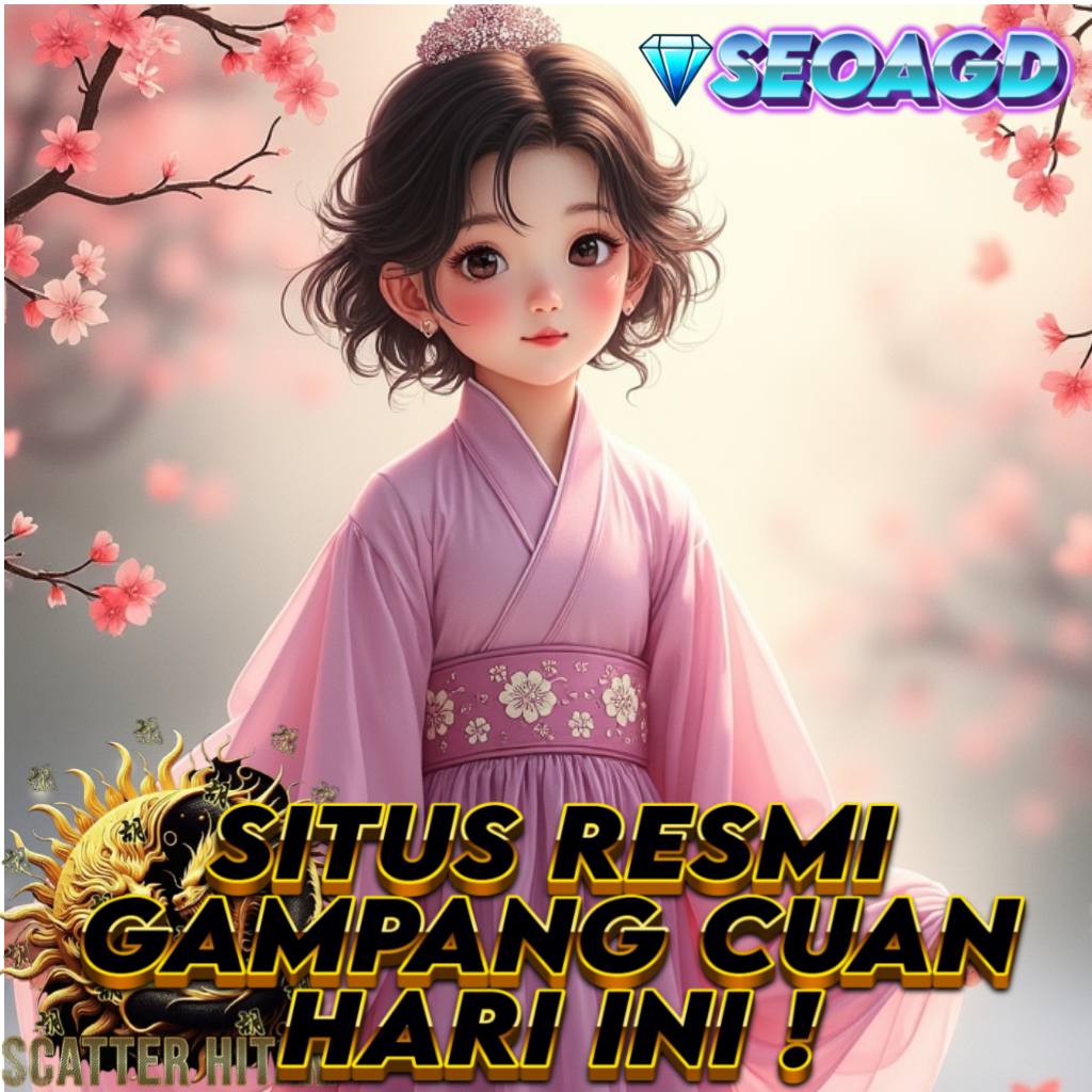 Abang88 Daftar Situs Slot Terbaik Link Alternatif Terbaru Nikmati Hadiah