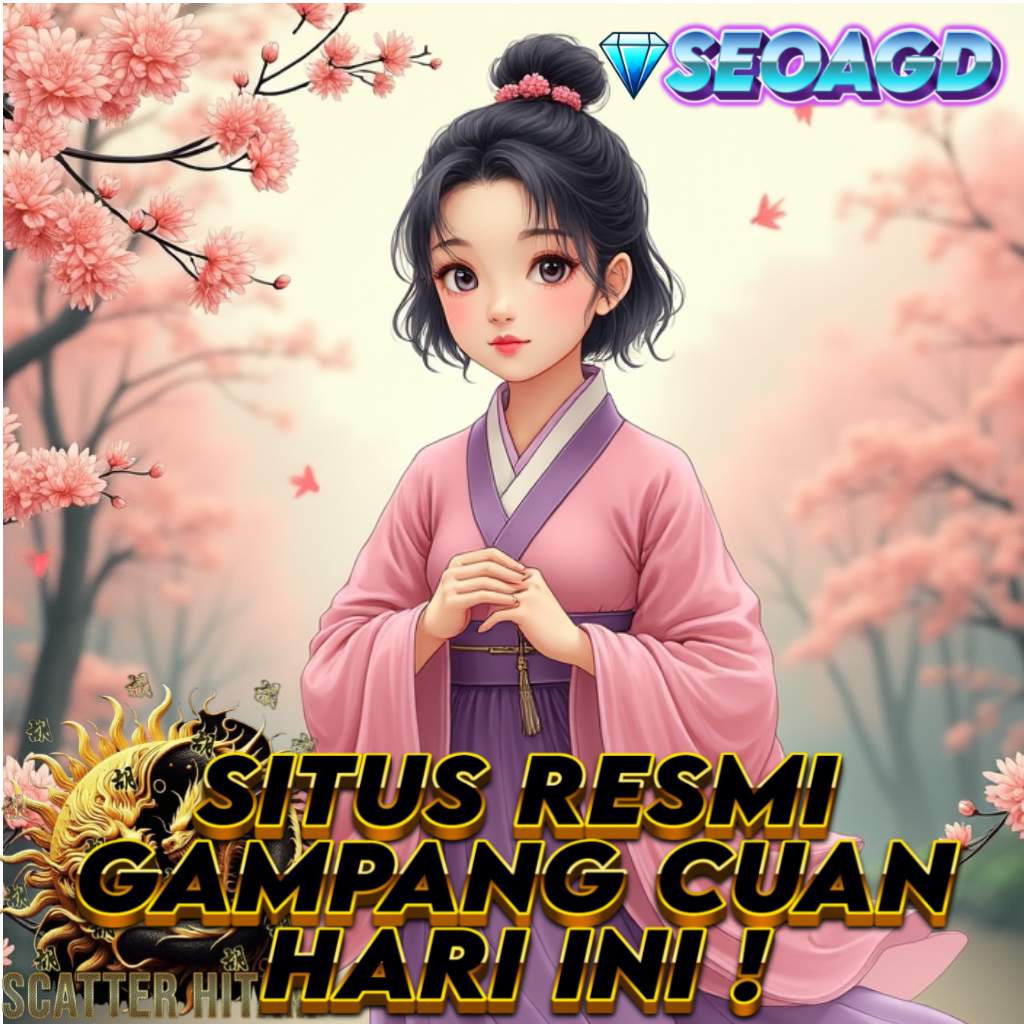 Fuji88 Permainan Slot Hoki Deposit Tanpa Potongan Rate Tertinggi