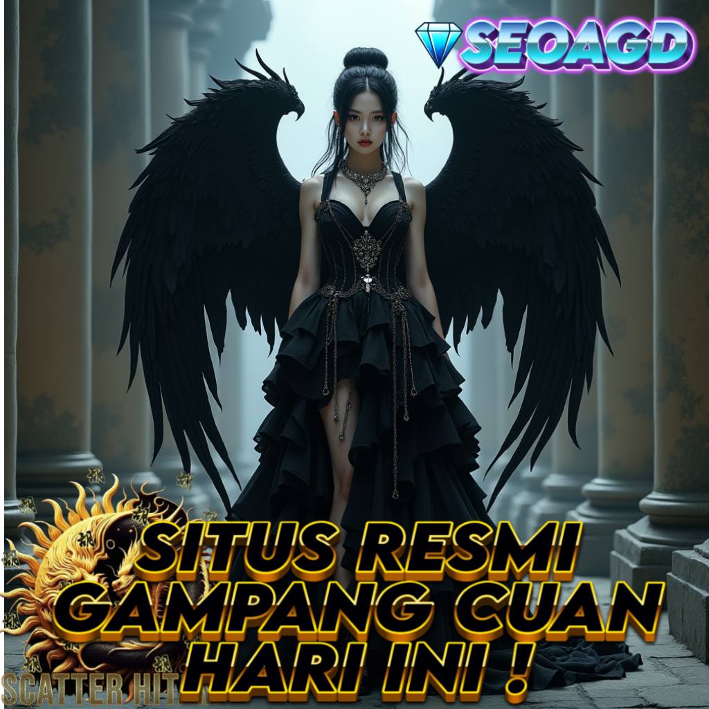 Bom365 Link Slot Terupdate Deposit Via Pulsa Kemenangan Maxwin
