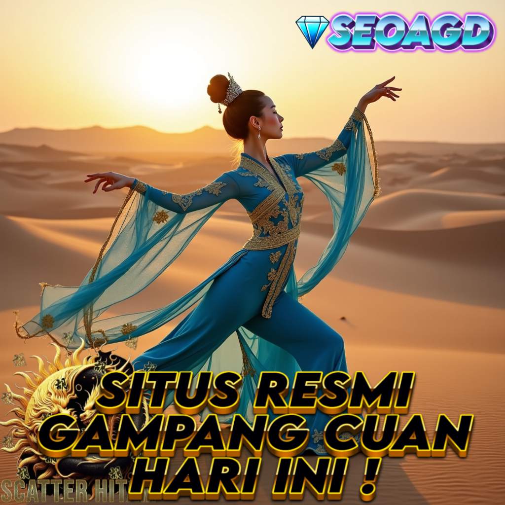 Jumbo338 Situs Resmi Slot Online Permainan Games Populer Free Spin