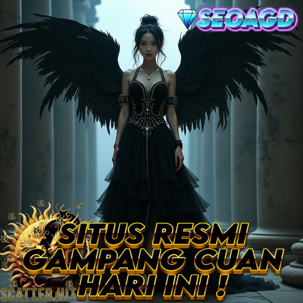 Fuji138 Promo Jackpot Slot Taruhan Mudah Cair Jackpot Terbesar