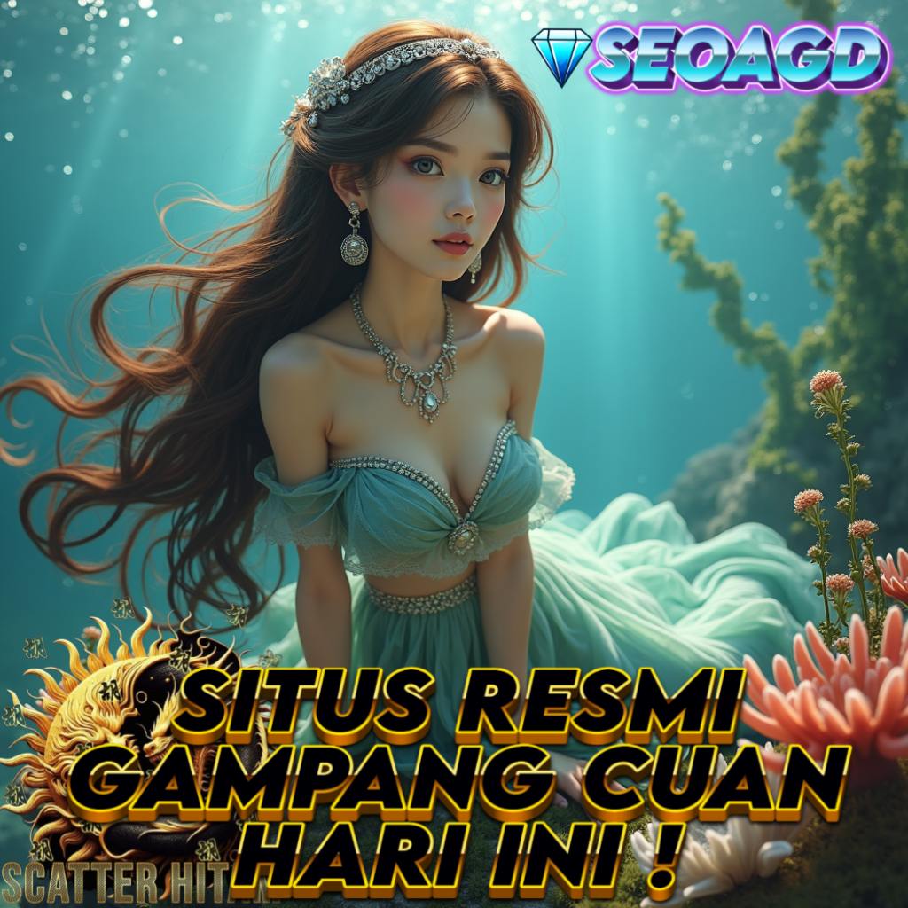 Jumbo168 Daftar Link Terbaik Permainan Games PG & Menguntungkan