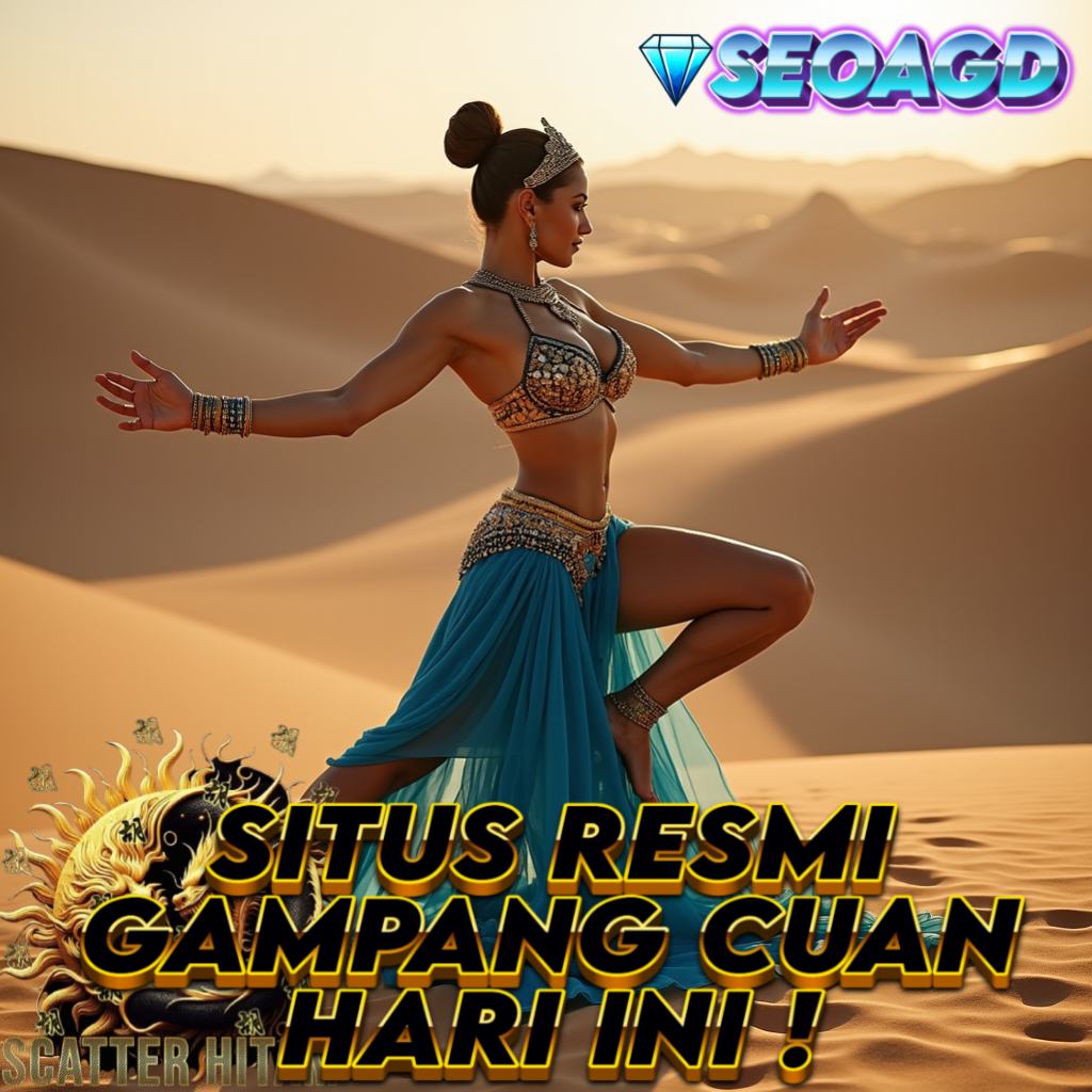 Bokep77 Slot Jackpot Tercepat Games Dengan Deposit Mudah dan Modern