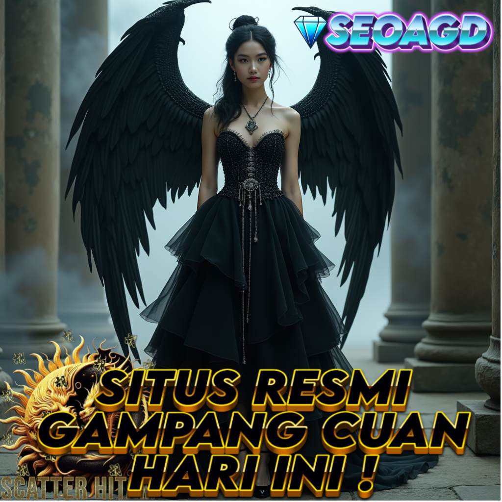 Juara128 Panduan Daftar Slot Game Dengan Login Daftar Terupdate Layanan Global