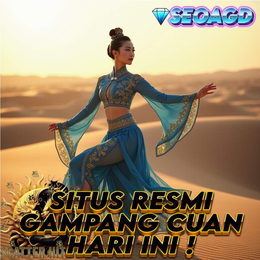 Fuji138 Cara Daftar Slot Online Game Jackpot Terupdate Jackpot Tiap Hari