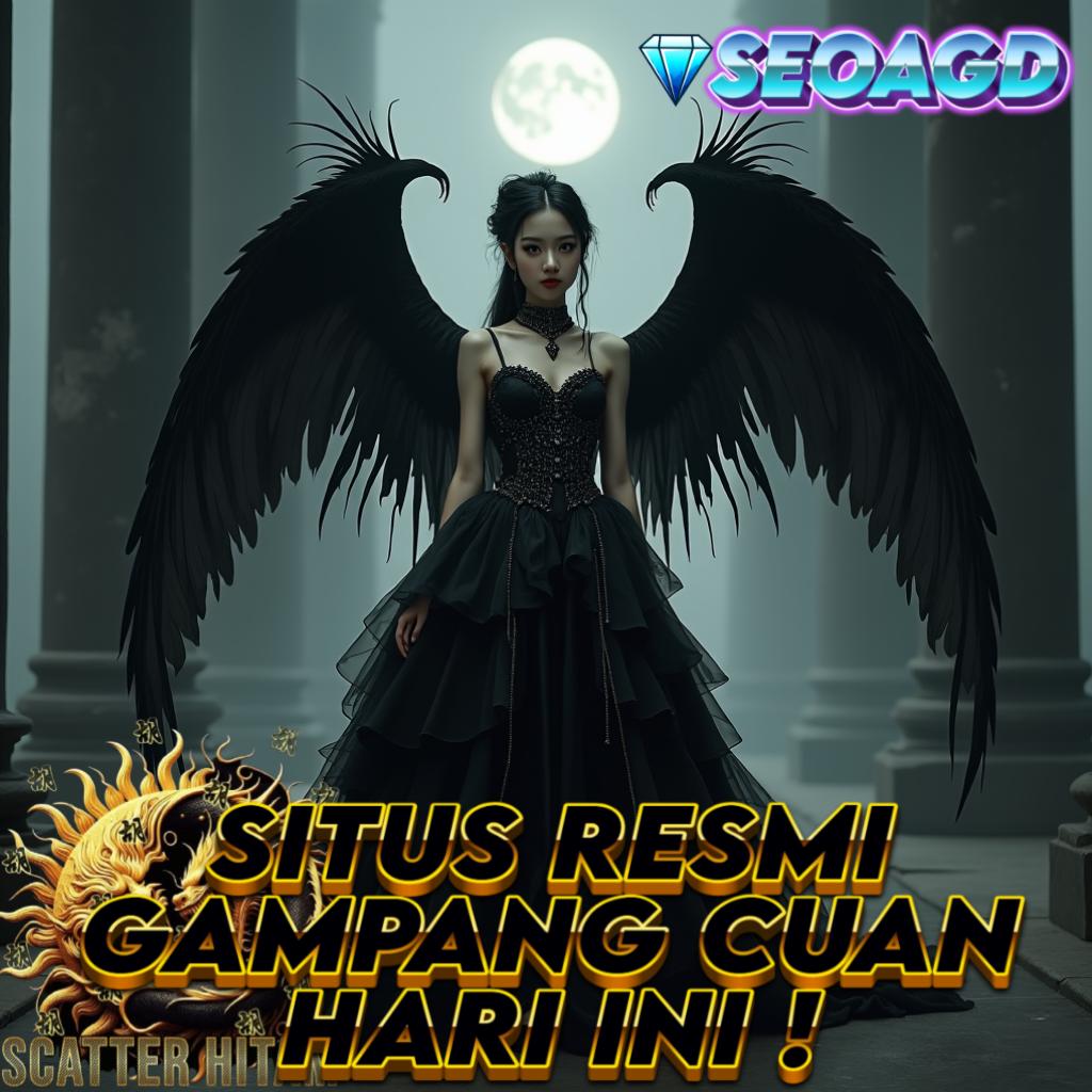 Fuji69 Situs Slot Hoki Terbaik Jackpot Harian Online puncak kemenangan