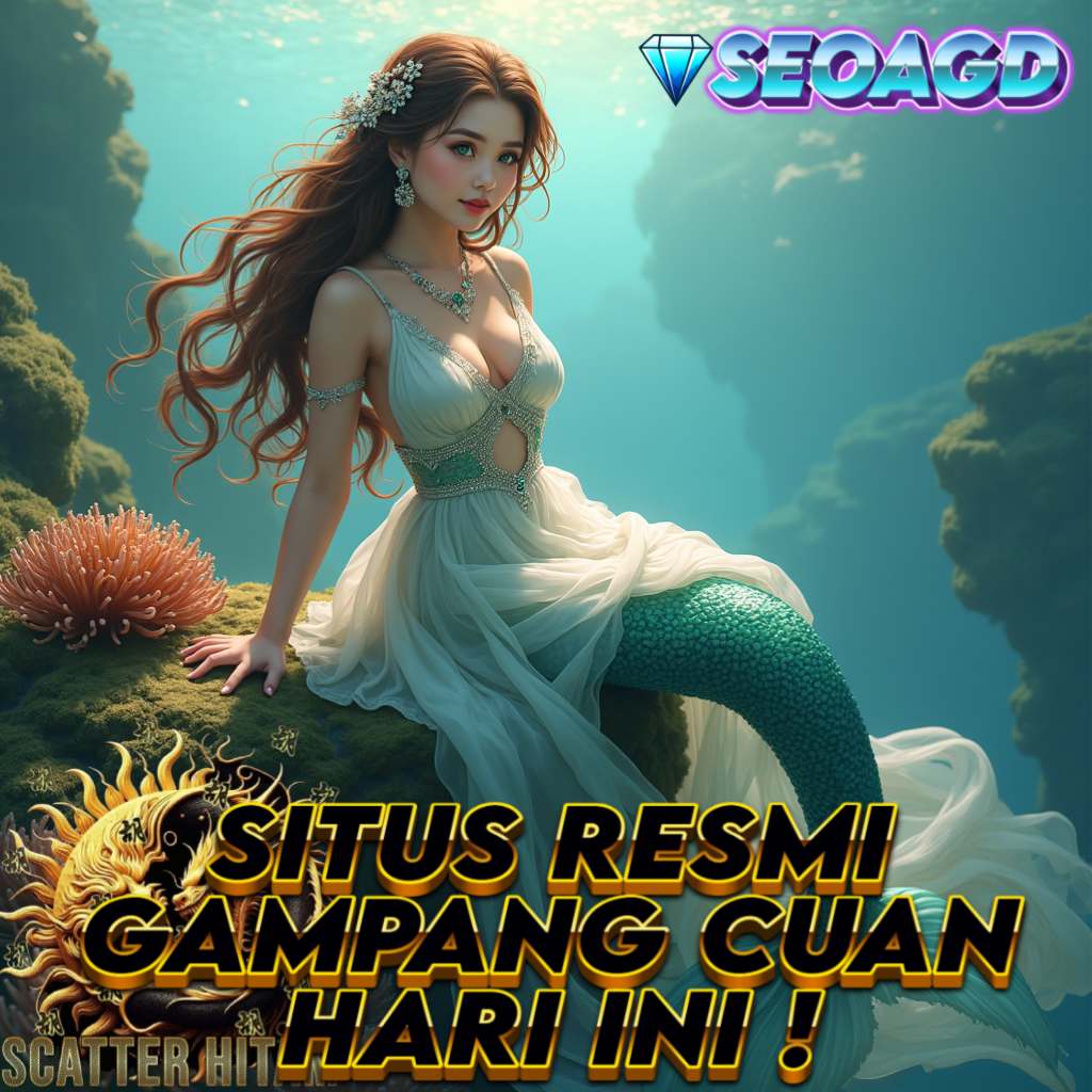88Slot Kemenangan Slot Besar Game Dengan Login Daftar Tinggi WD Besar Kilat Terbaik