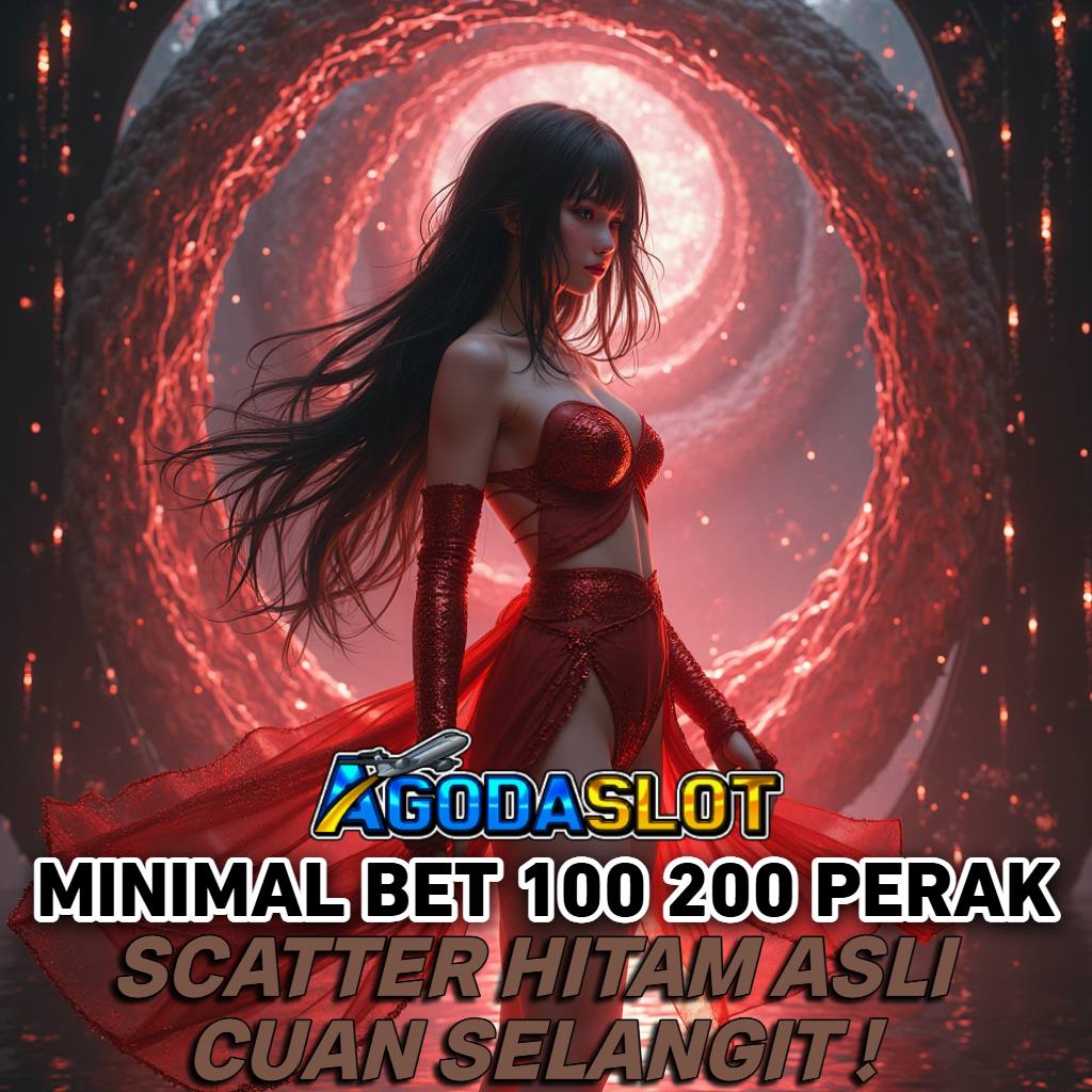 400Perak Kemenangan Slot Besar Game Dengan Login Daftar Tinggi WD Besar Kilat Terbaik