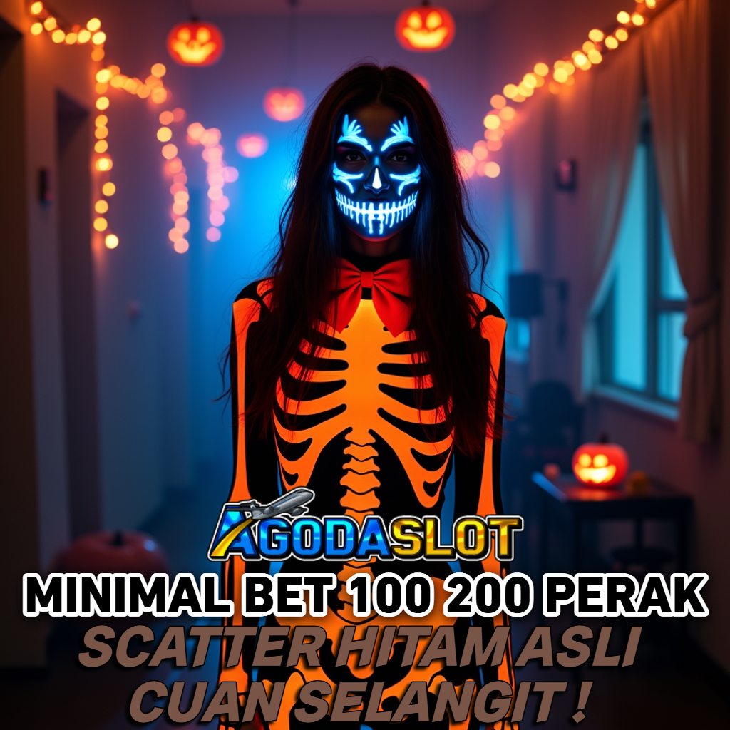 Bom188 Link Slot Alternatif Bet Kecil Menang Besar Tanpa Batas