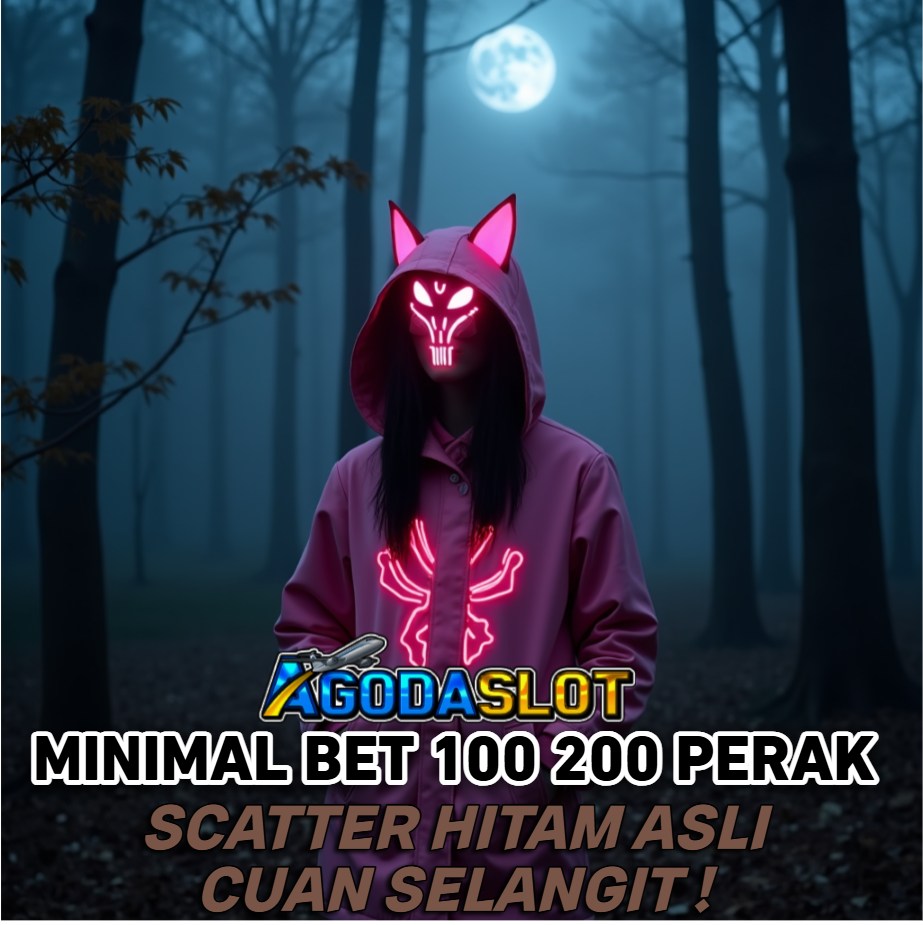 Bola123 Tips Jackpot Slot Deposit Cepat Cair Hanya di Sini